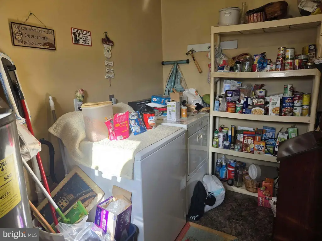 Picture 29