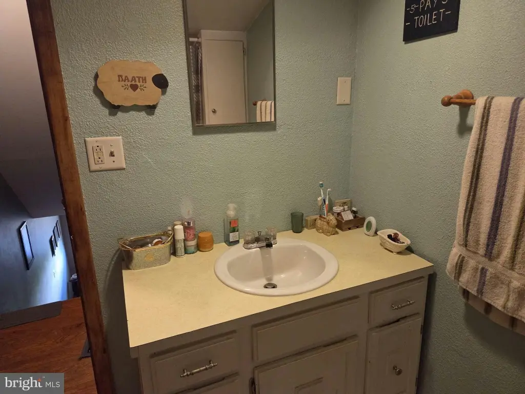 Picture 38