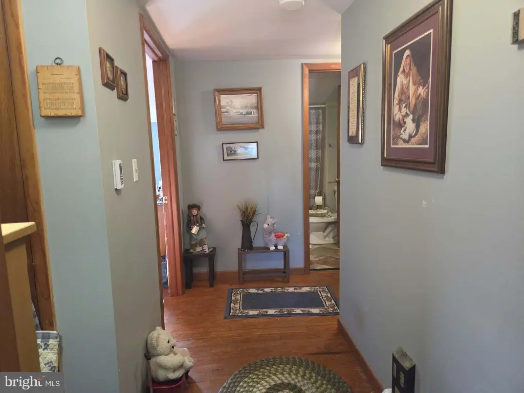 Picture 36