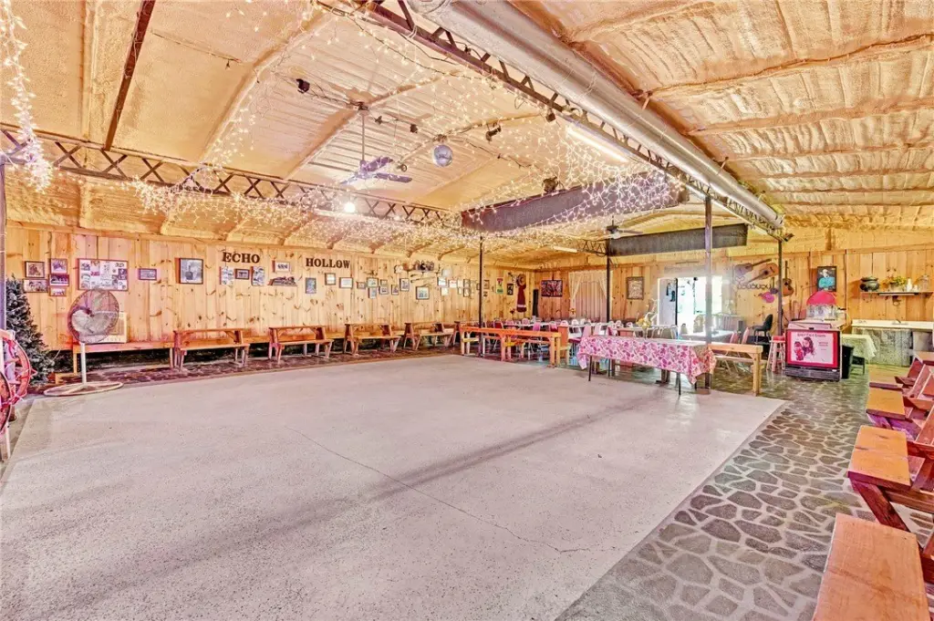 Picture 32