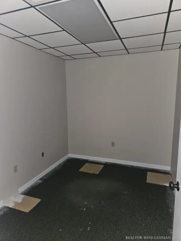 Picture 24