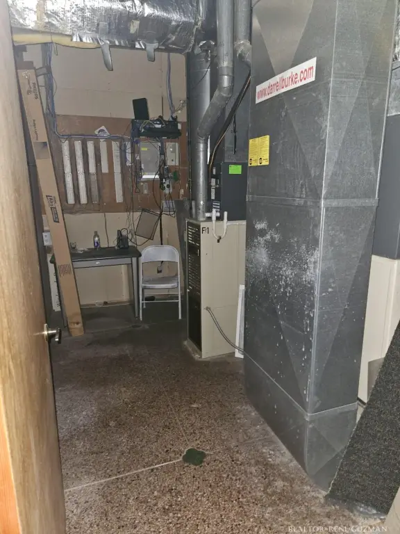 Picture 18