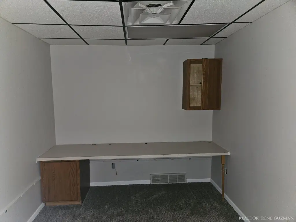 Picture 23
