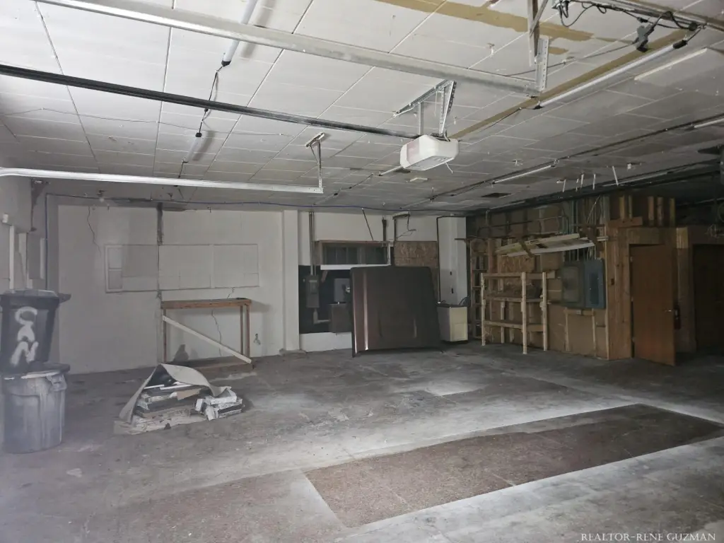 Picture 15