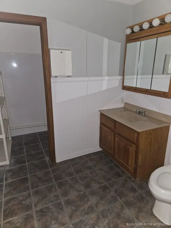 Picture 12