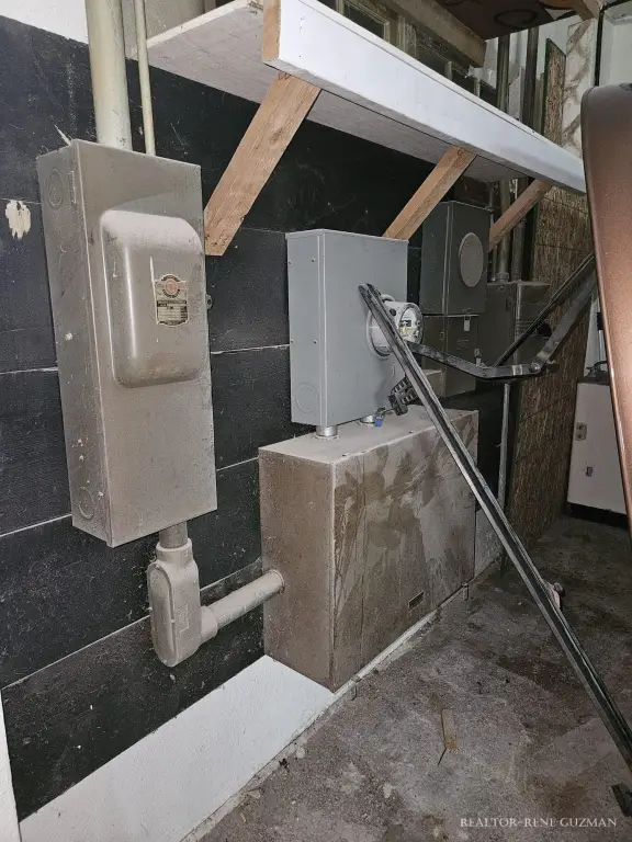 Picture 17