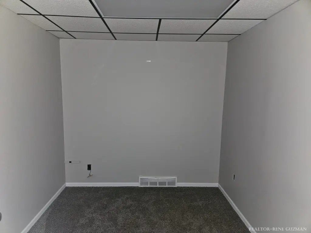Picture 22