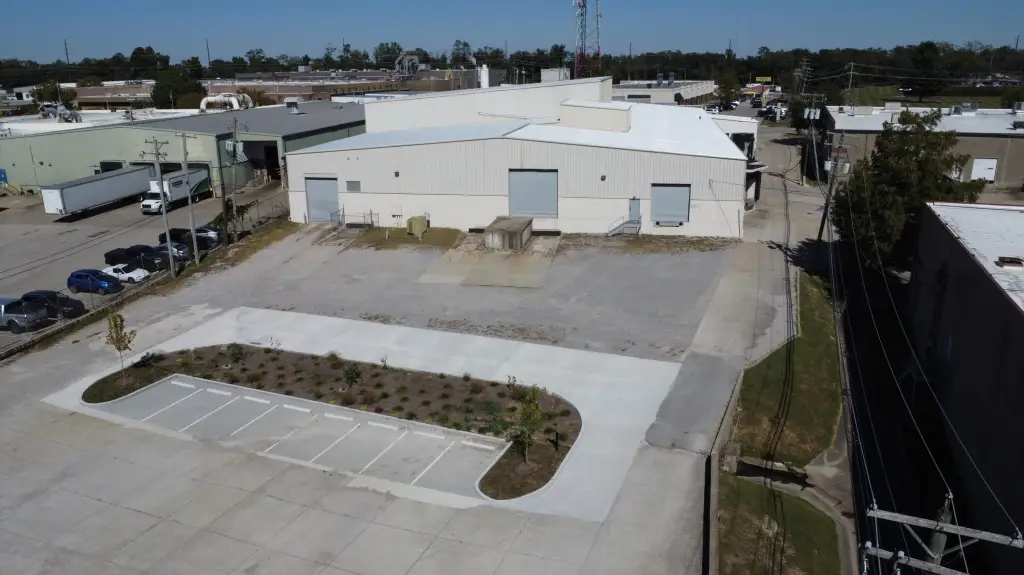 Picture 3
