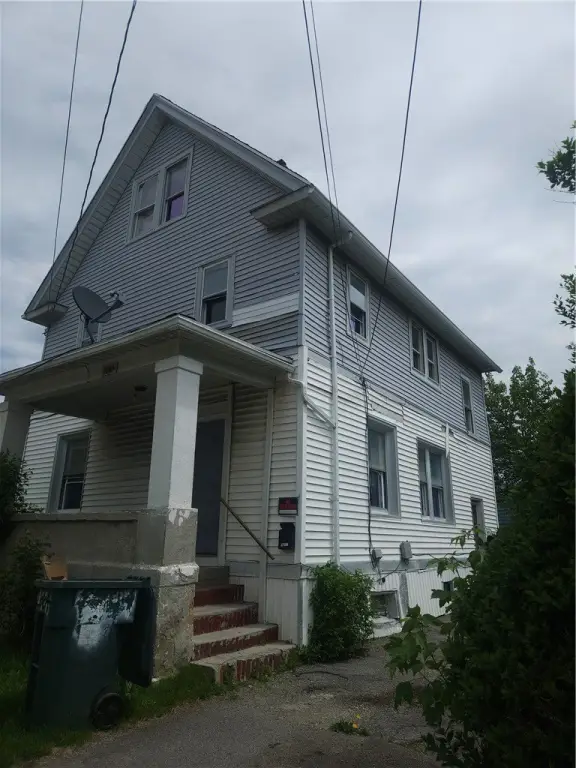 Picture 2
