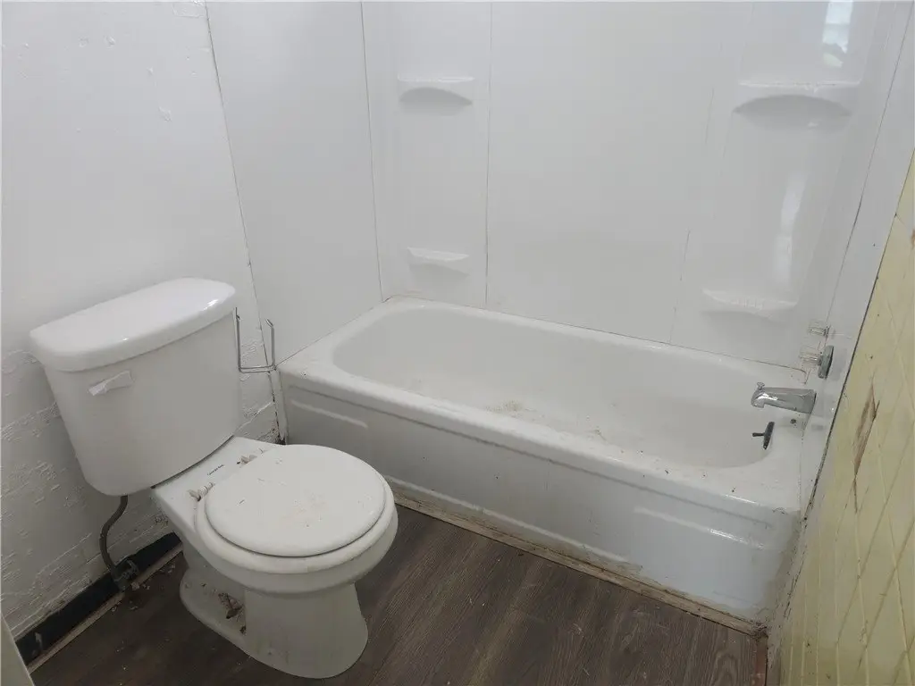 Picture 6