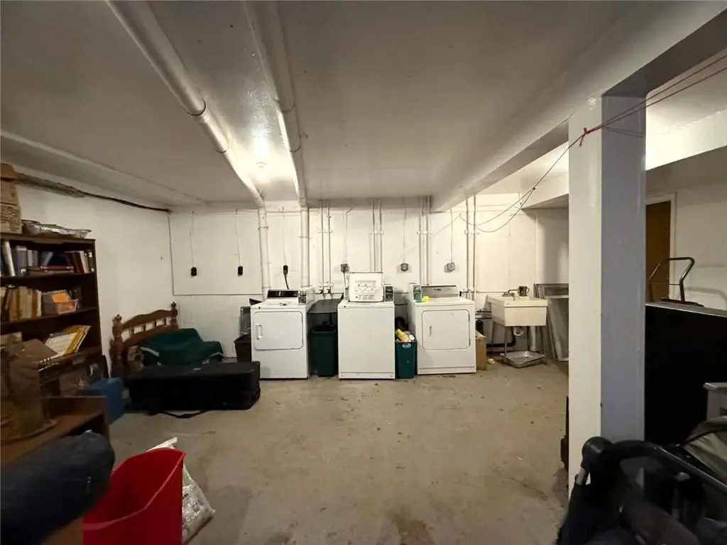 Picture 24