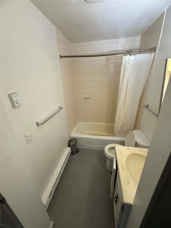 Picture 19