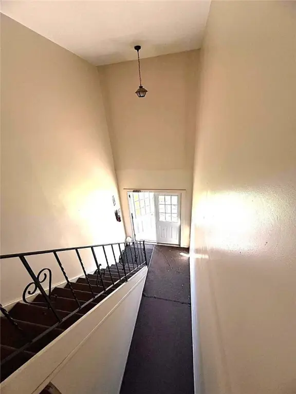 Picture 29