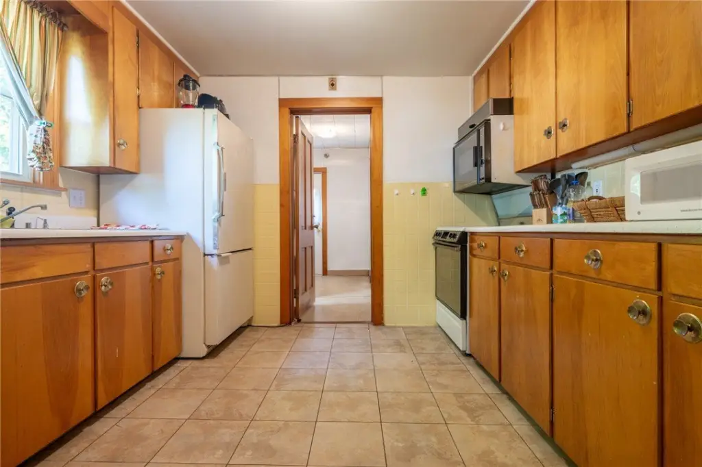Picture 23