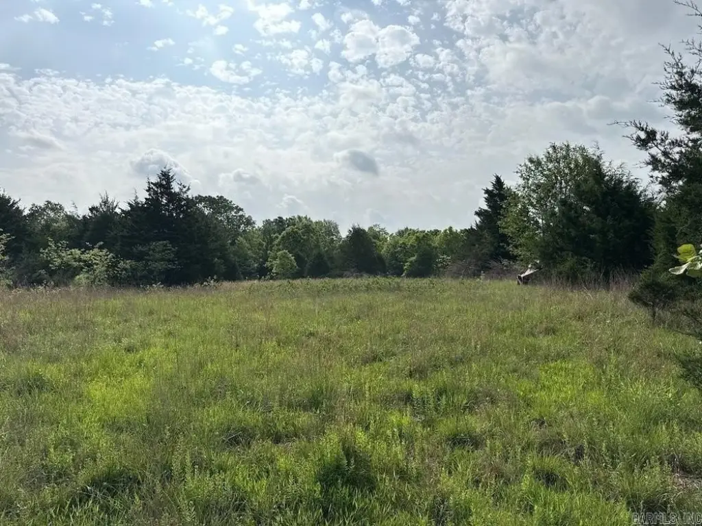 Picture 30