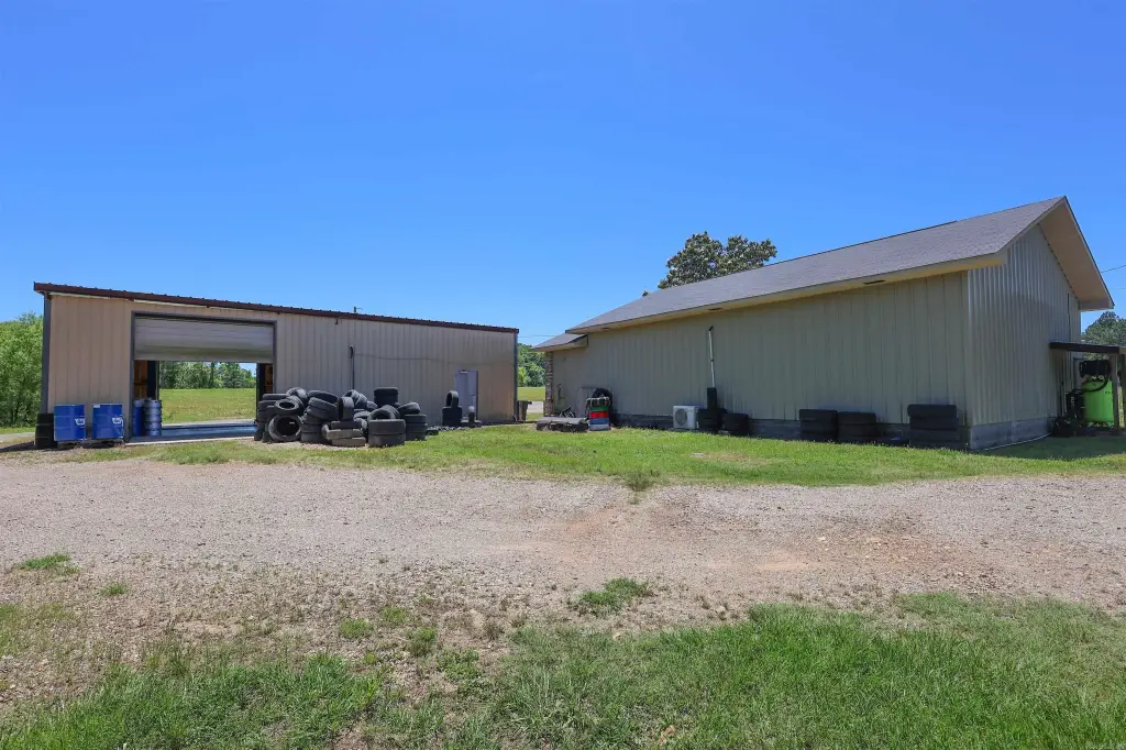 Picture 20