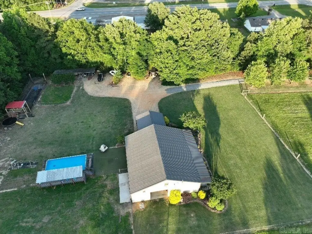 Picture 3