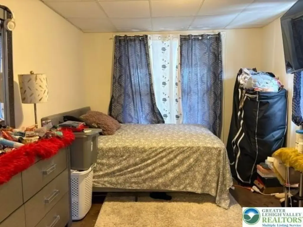 Picture 8