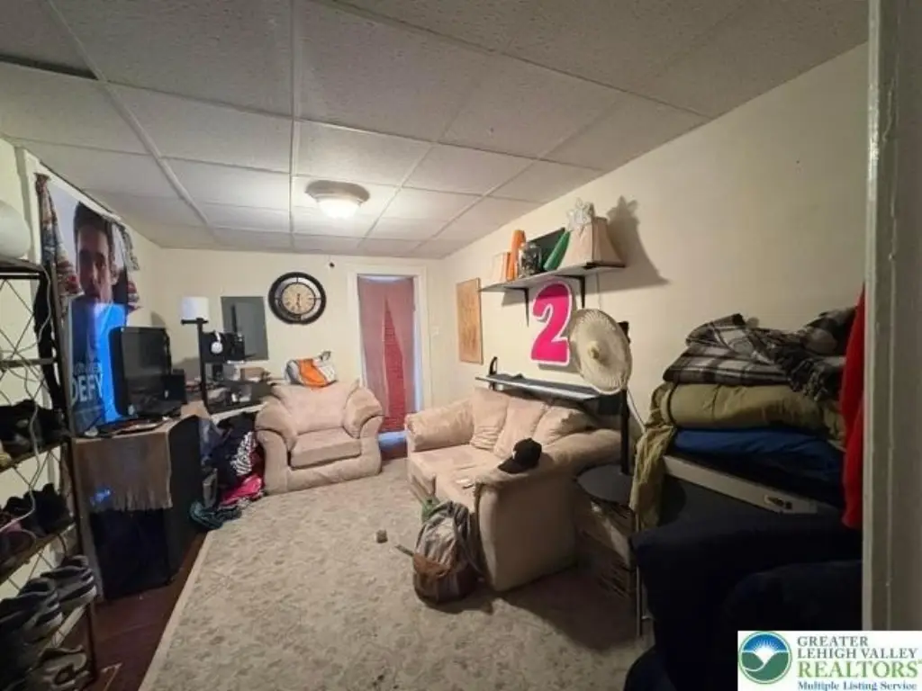 Picture 17