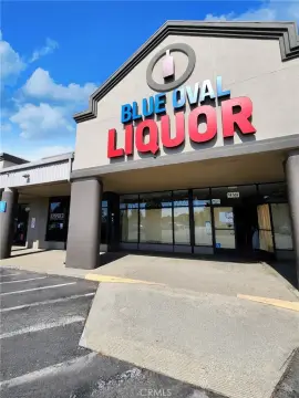 Chico Retail Lease Takeover Opportunity