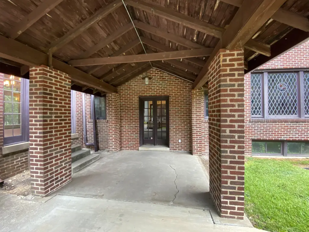 Picture 27