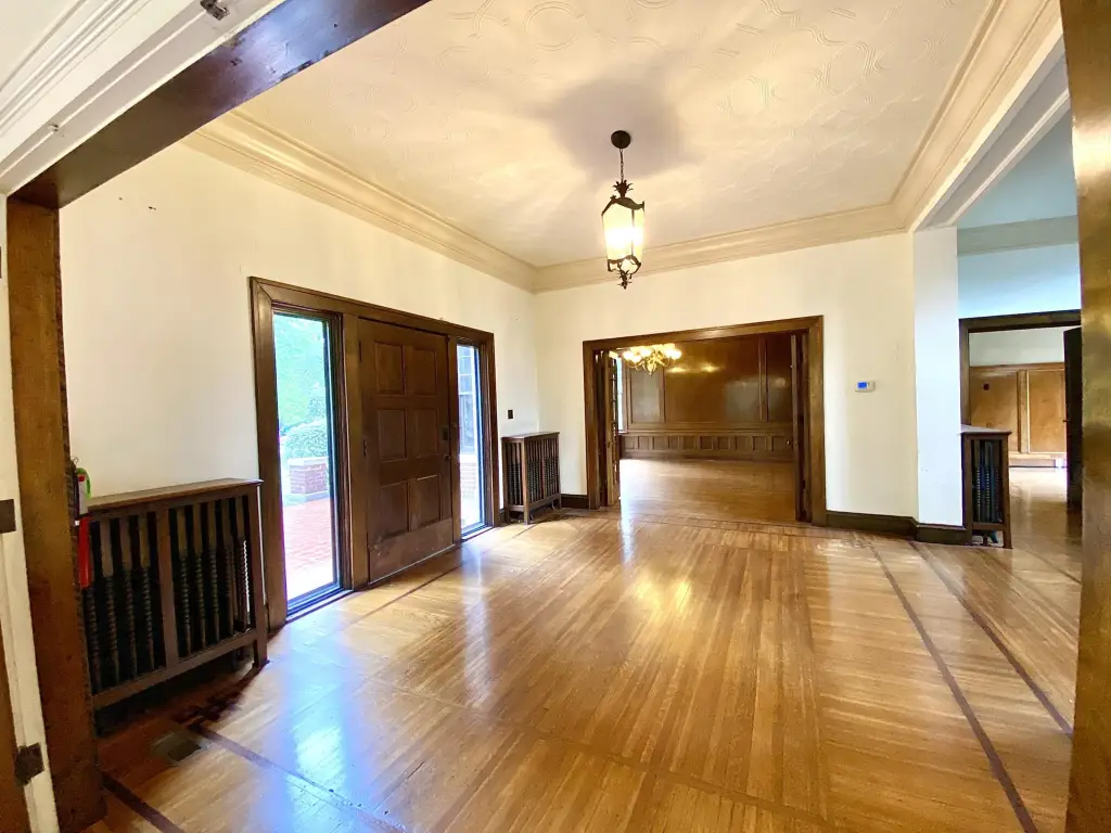 Picture 6