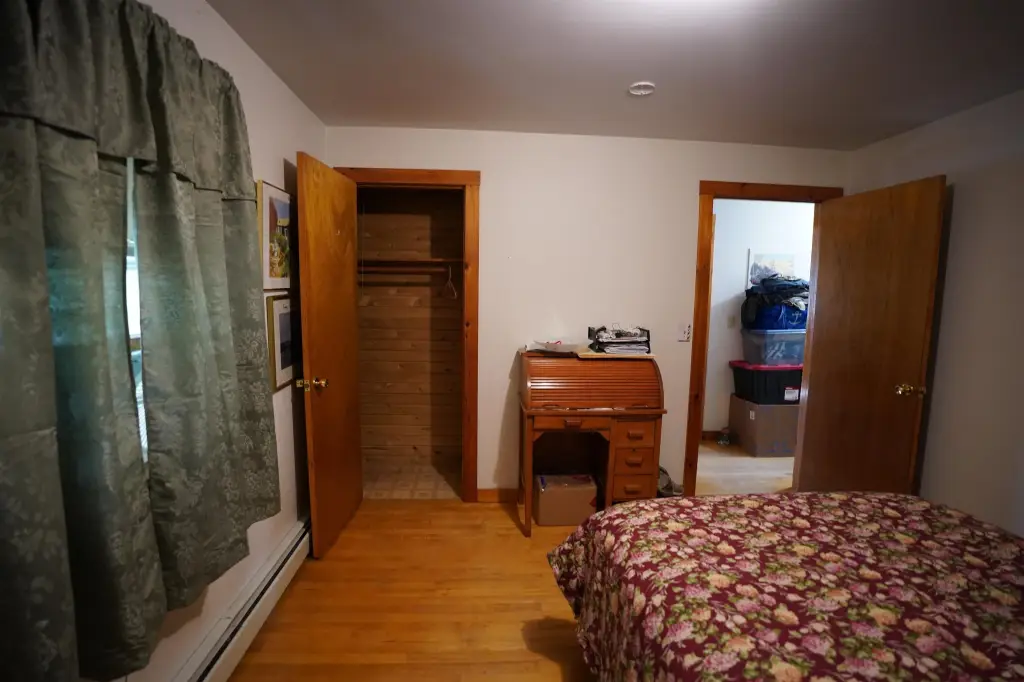 Picture 12