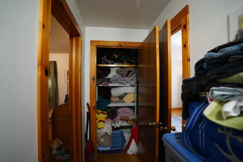 Picture 10