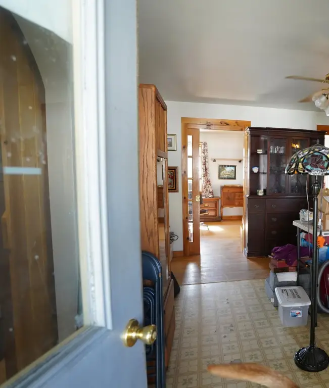 Picture 6