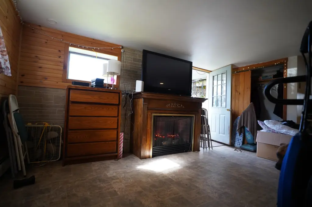 Picture 21