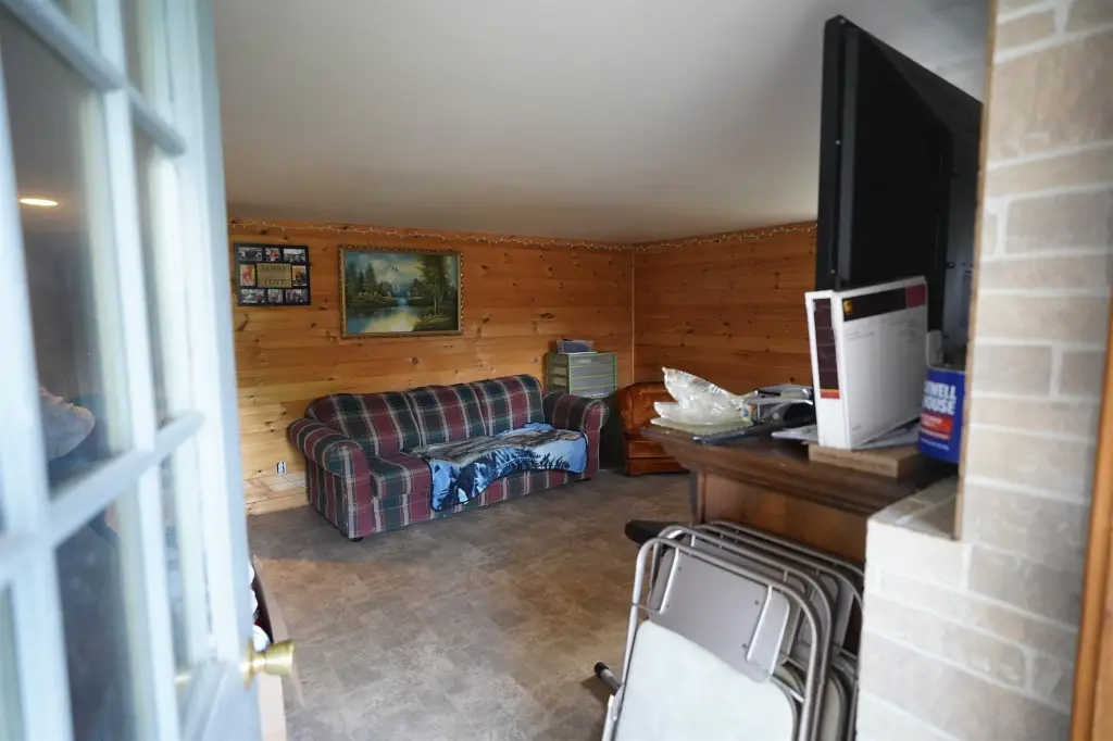 Picture 22