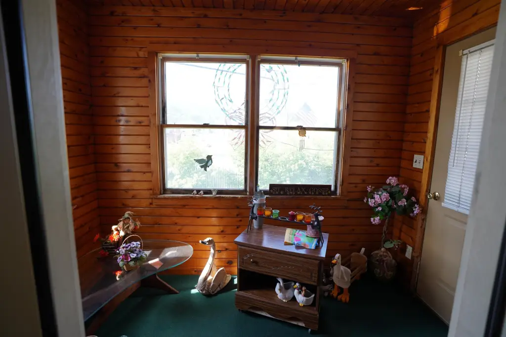 Picture 14
