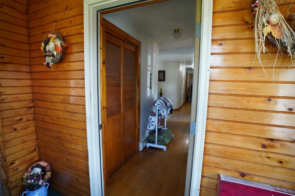 Picture 13