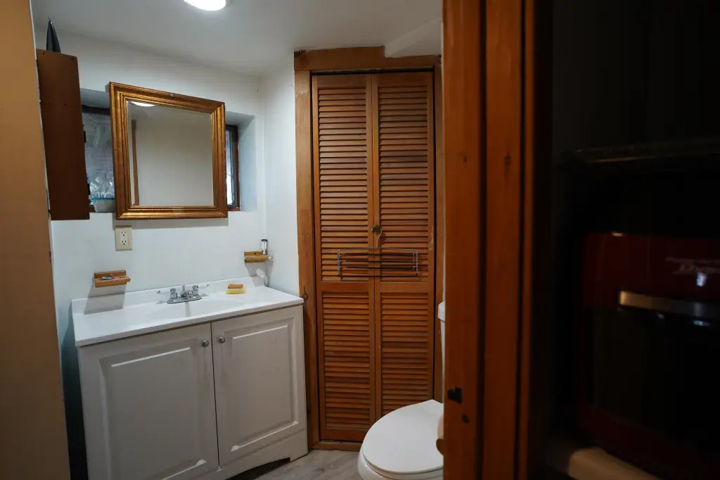 Picture 24