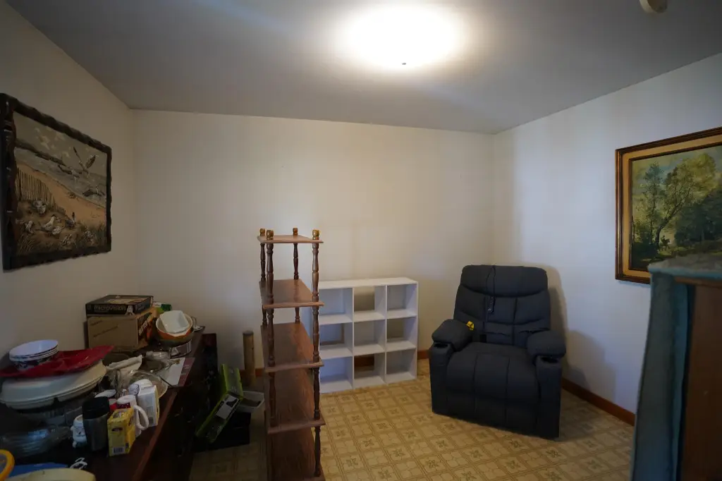 Picture 7