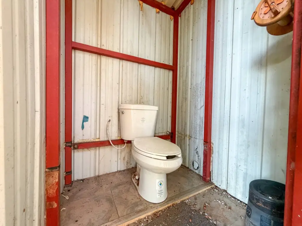 Picture 23