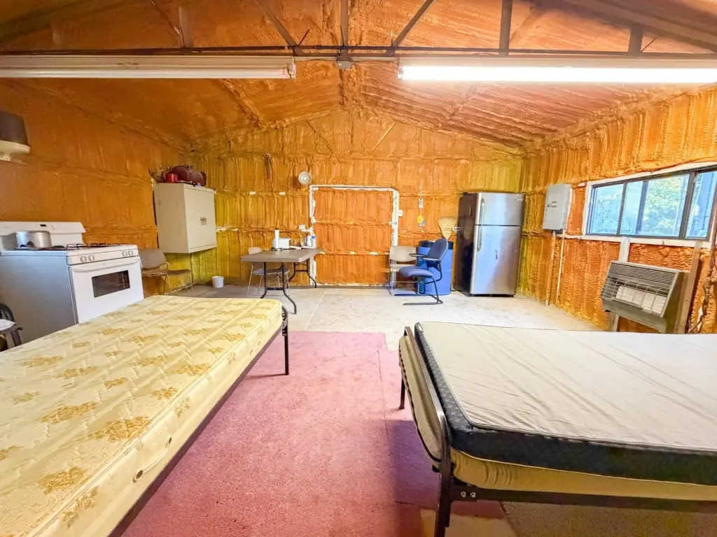 Picture 20