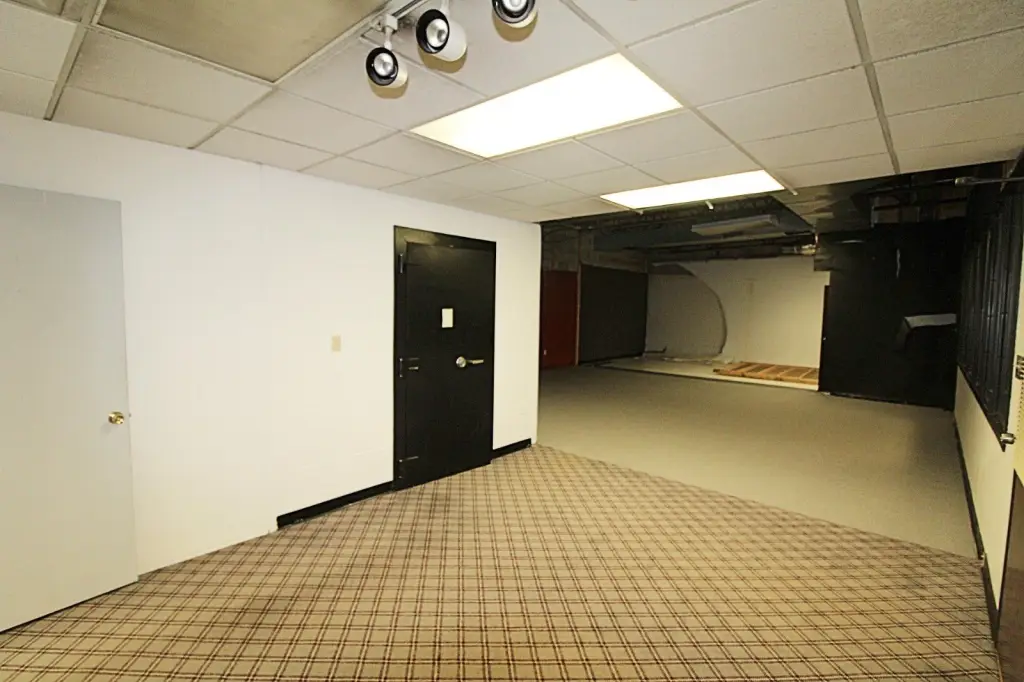 Picture 11