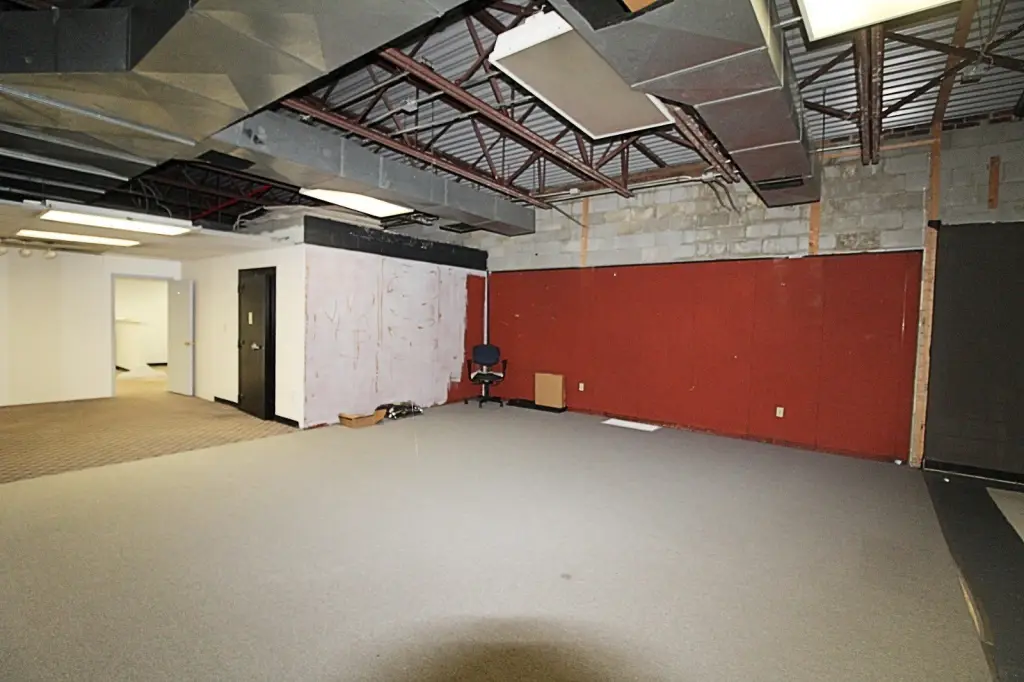 Picture 17