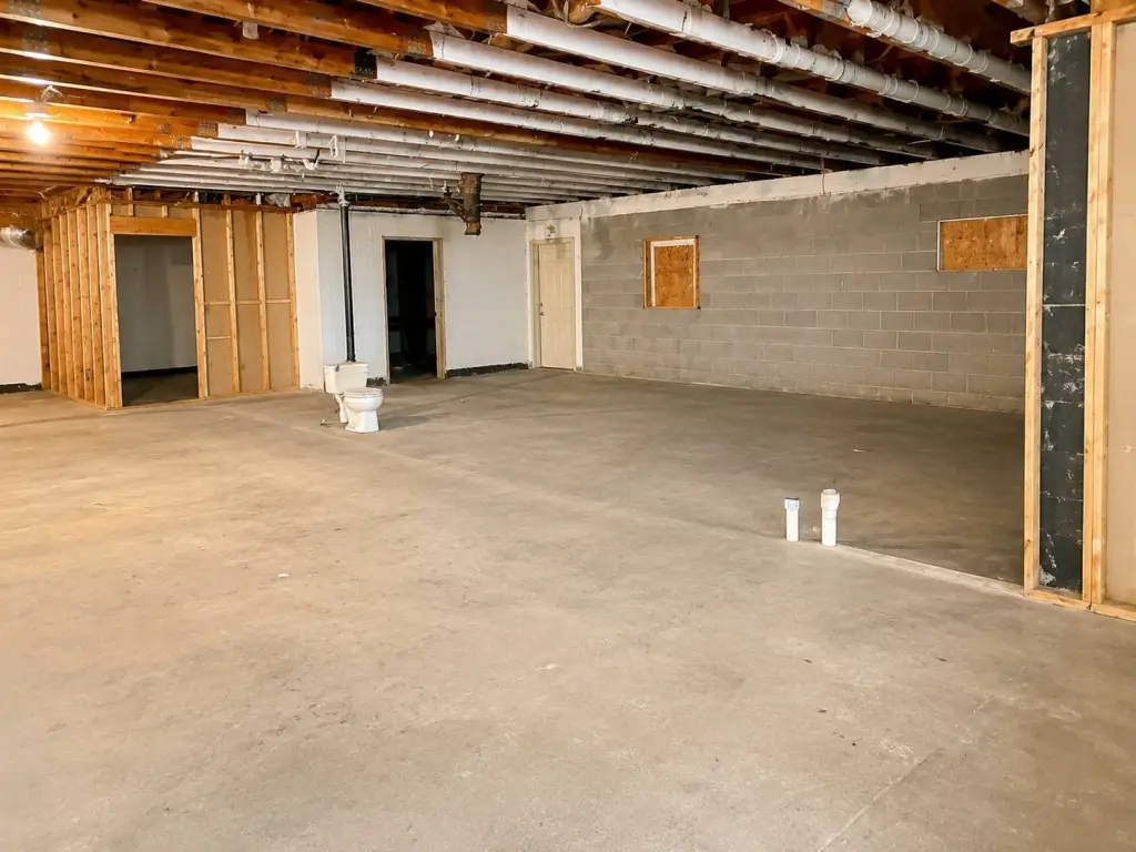 Picture 10