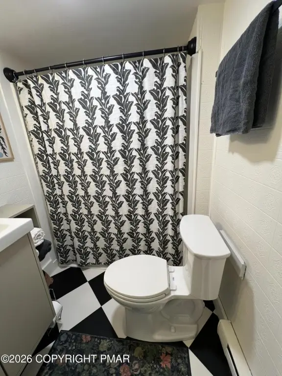 Picture 39