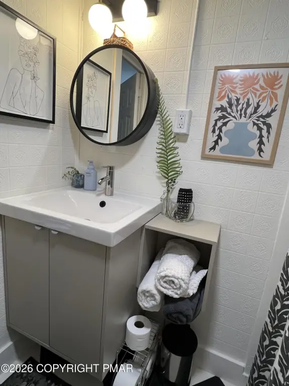 Picture 38
