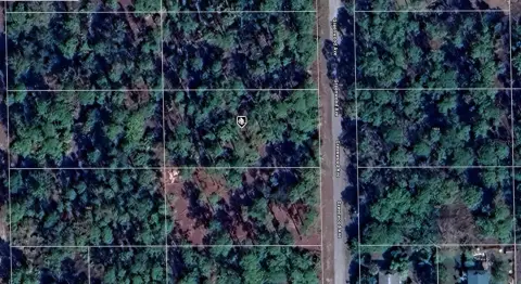 Land in Lehigh Acres, FL