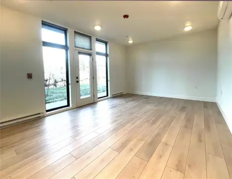 Steamboat Springs Office Space Available