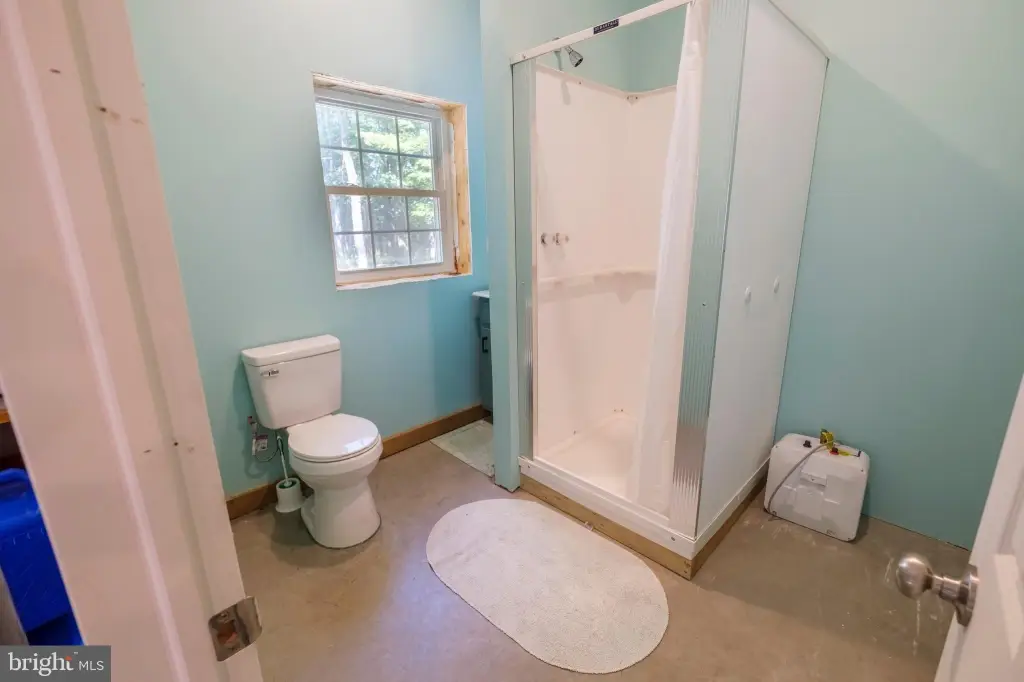 Picture 28