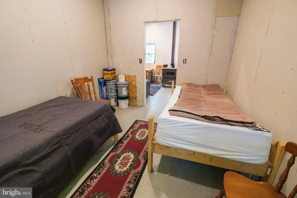 Picture 27