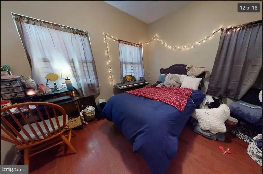 Picture 17