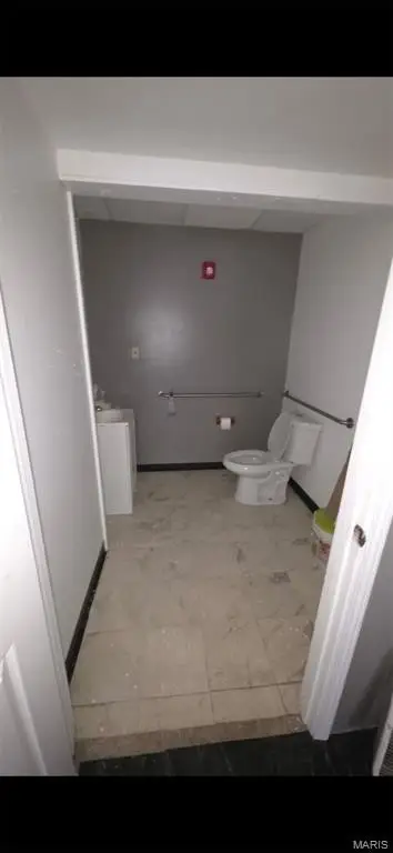 Picture 2