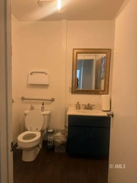 Picture 17