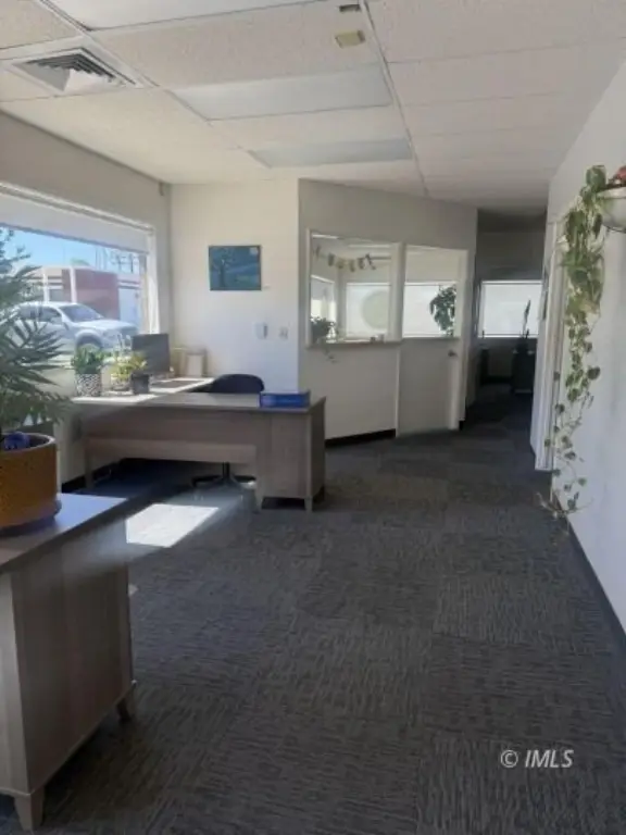 Picture 18